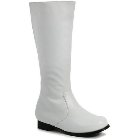 

101-ROCKY 1 Heel Children s Boot