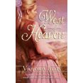 thumbnail image 1 of Pre-Owned West of Heaven (Unknown) 0373293143 9780373293148, 1 of 1