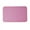 Rose-446, variante sur Tapis de Salle de Bain Antidérapant, Tapis de Sol à Ventouse, Surface Texturée Imperméable, pour Pièces Humides, Entrée de Cuisine, Tapis de Sécurité Antichute, Matériau en Caoutchouc Robuste, Conception Facile à Nettoyer, Maison JACSZPA