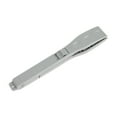 thumbnail image 4 of Pinza de pescado Kusrkot profesional portátil 20,9 cm gris, 4 of 8