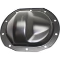 thumbnail image 5 of DIFFERENTIAL COVER Compatible with FORD RANGER 83-11 , with 7.50 in. Ring Gear, 5 of 5