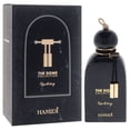 thumbnail image 3 of Colección The Dome - Reichstag de Hamidi para unisex - EDP en spray de 3,4 oz, 3 of 6