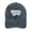 Navy, variant on Shenanigans Navy Baseball Cap for Men Women, Adjustable Snapback Hats Cotton Hat