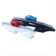 thumbnail image 4 of Afilador de Doble Cara para Patines de Hielo, PortáTil, Colgante, Cuchillas para Zapatos de Hockey Sobre Hielo, Accesorios para Patines de Hielo, Azul, 4 of 5
