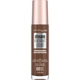 thumbnail image 2 of Base de maquillaje líquida Maybelline Dream Radiant Java 30 ml, 2 of 9
