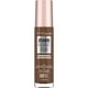 thumbnail image 2 of Base de maquillaje líquida Maybelline Dream Radiant Java 30 ml, 2 of 9