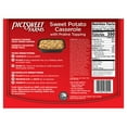 thumbnail image 2 of Pictsweet Farms Frozen Sweet Potato Casserole with Praline Topping, 22 oz, 2 of 10