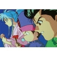 thumbnail image 5 of Yu Yu Hakusho Seasons 1 + 2 (Blu-ray), 5 of 6