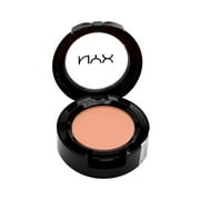 NYX Cosmetics Hot Singles Eye Shadow Stiletto