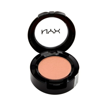 NYX Cosmetics Hot Singles Eye Shadow Stiletto