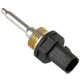 thumbnail image 4 of Heavy Duty Excavator Temperature Sensor 256-6453 256 6453 For Cat 3406e / C15 C13 E324d E329d E330d Xixi, 4 of 5