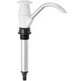 YruYptpaln Hose Filter for Drinking Water Water Hand Double Action