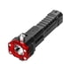 thumbnail image 1 of Multifunctional 8 in 1 Portable Ultra Bright Torch,Lighting,Charging,Emergency, 1 of 4