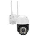 thumbnail image 3 of Cámara para exteriores, cámara IP inalámbrica WiFi, cámara inalámbrica, cámara Wi Fi probada y confiable, 3 of 8