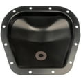 thumbnail image 3 of Dorman 697-705 Rear Differential Cover, 3 of 4