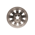 thumbnail image 4 of Mercury Ford Grand Marquis Crown Victoria Wheel 2003-2009 16" New Replica 3496, 4 of 8