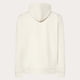 thumbnail image 5 of Oakley - Sudadera para Hombre, Color Marfil, Marfil, X-Small, 5 of 7