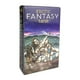 thumbnail image 3 of Erotic Fantasy Tarot Cards Versión en inglés Tarot Card Deck Table Pdf Guidebook Juegos de mesa Oracle Card Divination Fate Game78pcs Tt02 kaili Sencillez, 3 of 4
