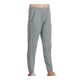 thumbnail image 3 of Pantalón Wilson Talla 10 Rosa, 3 of 4