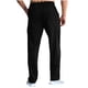 thumbnail image 4 of Pantalones largos de moda para hombre, pantalones deportivos con bolsillos y cintura elástica, pantalones deportivos, pantalones largos para hombre, pantalones de poliéster para hombre., 4 of 8