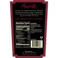 thumbnail image 3 of Amoretti - Aged Pomegranate Balsamic Vinegar (PET Plastic) - 375 ml, 3 of 4