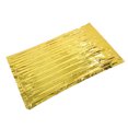 thumbnail image 1 of EOTVIA Thermal Blanket, Portable Emergency Blankets For Journey For Outdoors For Camping, 1 of 8