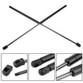 thumbnail image 1 of Hood Prop, Bonnet Lift Spring Front  Lift Support, Hood Gas Spring For  Camry  Sedan 4-Door 2007-2011  Camry LE Sedan 4-Door 2007-2011, 1 of 8