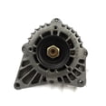 thumbnail image 3 of Alternator BBB Industries 8200-11 Reman Fits select: 1997 PONTIAC GRAND PRIX, 1996 BUICK REGAL, 3 of 4