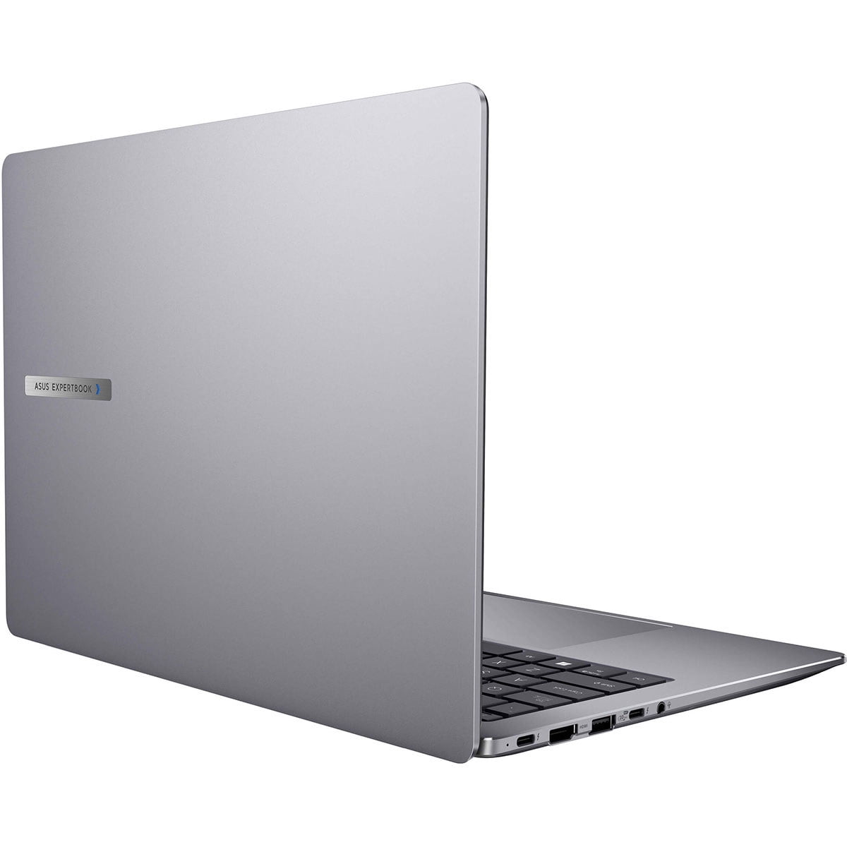 ASUS ExpertBook P5 P5405 14
