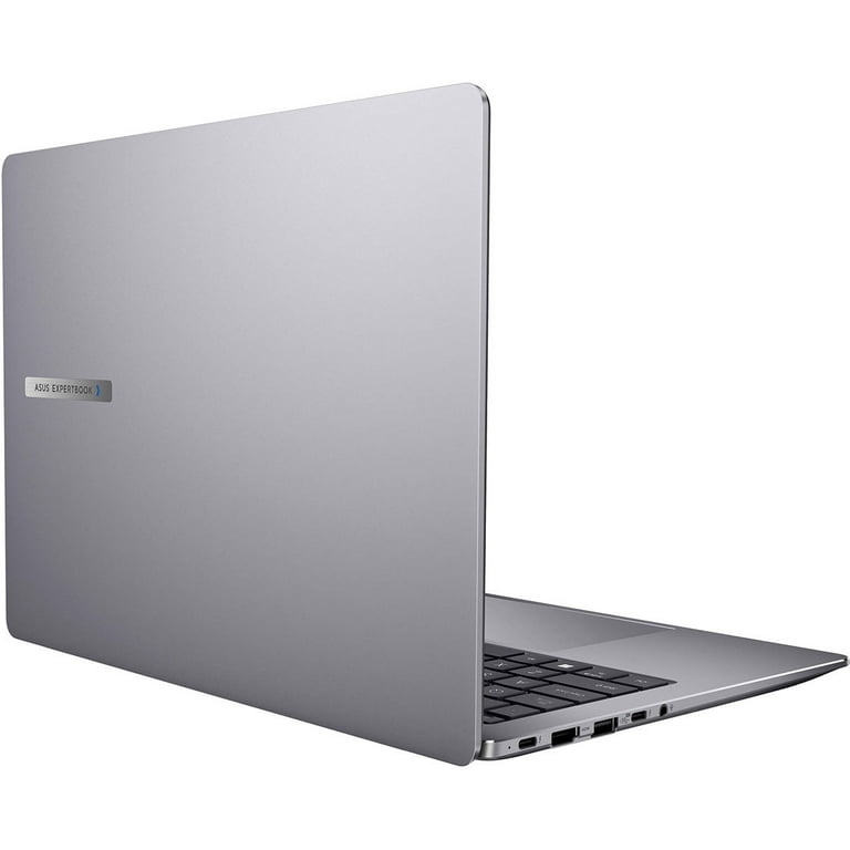 ASUS ExpertBook P5 P5405 14
