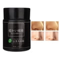 thumbnail image 5 of Mascarilla para rasgar la nariz, 22g, eliminación de puntos negros, limpieza de poros, mascarilla exfoliante reafirmante hidratante, 5 of 5