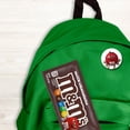 thumbnail image 3 of M&M's Milk Chocolate Candy, Full Size - 1.69 oz Bag, 3 of 9