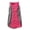 Pink, variant on Breathable Cooling Mesh Dog Vest Harness for Medium Small Dogs, Lightweight Quick Dry Pet Cool Down Sleeveless Shirt, Summer Heat Relief Dog Clothes for Walking Camping Outdoor Use