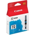 thumbnail image 1 of TINTA Canon TINTA PGI-72 C LAM - CYAN, 1 of 1