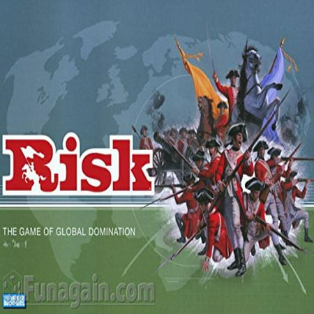 risk game board dialog displays option button additional opens zoom