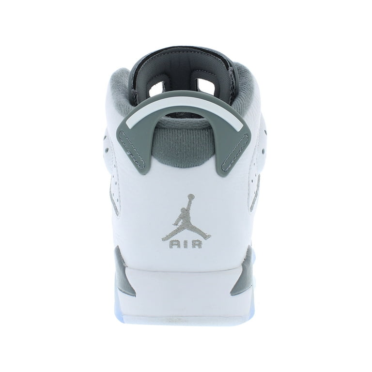 Nike Air Jordan RETRO6 G ホワイト Nike Men's Air Jordan 6 Retro Low GC 'Lunar New Year' Shoes
