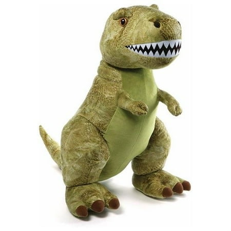 Rexton T-Rex Large 23 by Gund - 4050585