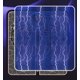 thumbnail image 4 of Smart USB Rechargeable Foot Massager Pulse Foot Massager Calf Foot Dredge Massager Physiotherapy Foot Pad, 4 of 5