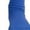 Blue-c, variant on Toddler Girls Sporty Short Sets Back-To-School Outfits Short Sleeve T Shirt and Elastic Waist Shorts Stocking Set Teen Summer Casual School Tracksui𝗍