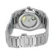 thumbnail image 4 of Tissot PRX T-Classic Powermatic 80 Silver Dial T137.407.21.031.00 T1374072103100 100M Men's Watch, 4 of 4