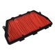 thumbnail image 4 of Air Filter HFA1931 Replacement for CBR1000RR Fireblade 2008-2016 Motorcycle Parts, 4 of 5