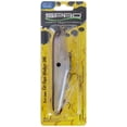thumbnail image 2 of Spro Fat Papa Walker 130 1/2oz Sleazy Shad, 2 of 3