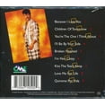 thumbnail image 2 of Stevie B - Best Of Love Songs - CD, 2 of 3