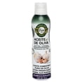 thumbnail image 3 of Aceite de Oliva Extra Virgen en Spray Vivo Olivo 4 Pack con 4 sabores Natural, Ajo Rostizado, Tomate Deshidratado y Orégano, 3 of 5