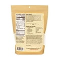 thumbnail image 6 of Bob's Red Mill, Oat Flour, Whole Grain, 20 oz Pack of 3, 6 of 12
