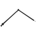 thumbnail image 4 of Photography Light Boom Arm, Heavy Duty Boom Arm Strong  For Camera, 4 of 8