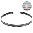 thumbnail image 1 of SMD LED, Tiny SMDS Diodes 0603 Electronics Elements  For DIY For PCB Yellow, 1 of 8