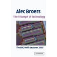 thumbnail image 4 of Le Triomphe de la Technologie, 4 of 4
