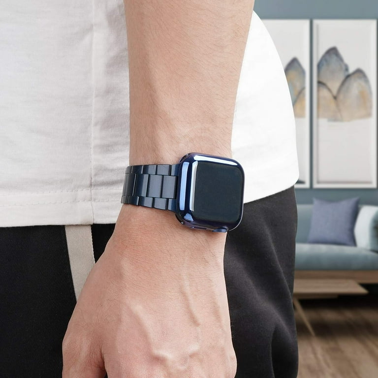 Iwatch series 1 walmart sales