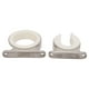 thumbnail image 4 of Soporte horizontal para cañas de pescar, soporte horizontal para cañas de pescar de acero inoxidable 316 Soporte para cañas de pescar Meticulosamente diseñado, 4 of 9